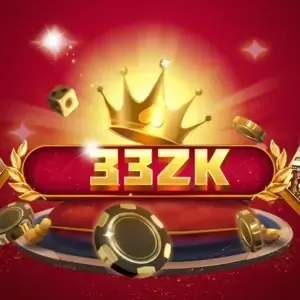 33ZK - Aplikasi Kunci Aplikasi Terbaik untuk Keamanan HP Anda