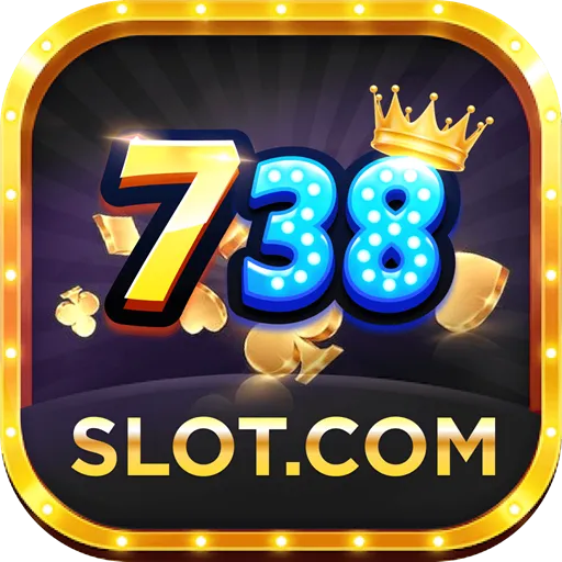 738SLOTS - Aplikasi Investasi Terbaik untuk Keuntungan Maksimal