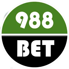 988bet - Cuaca Lokal APK