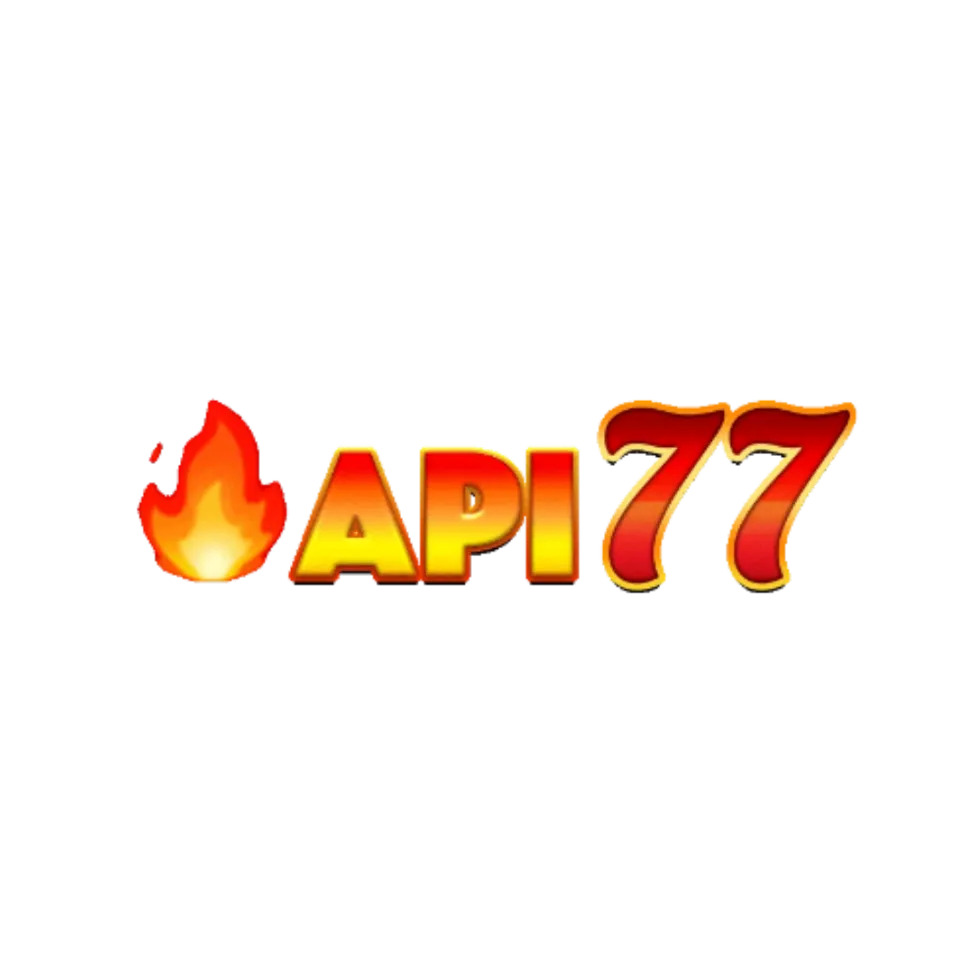 API77 - Aplikasi Root Helper Terbaik untuk Pengguna HP