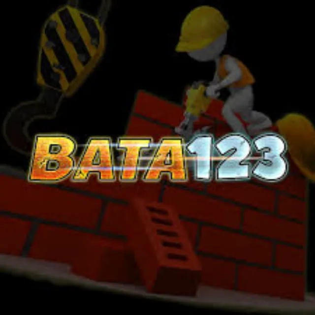 BATA123 - Aplikasi Catatan Keuangan Terbaik untuk Manajemen Finansial Anda