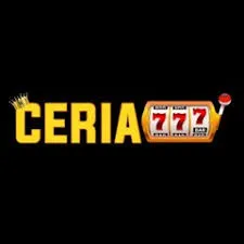 ceria777 - Kolase Foto APK