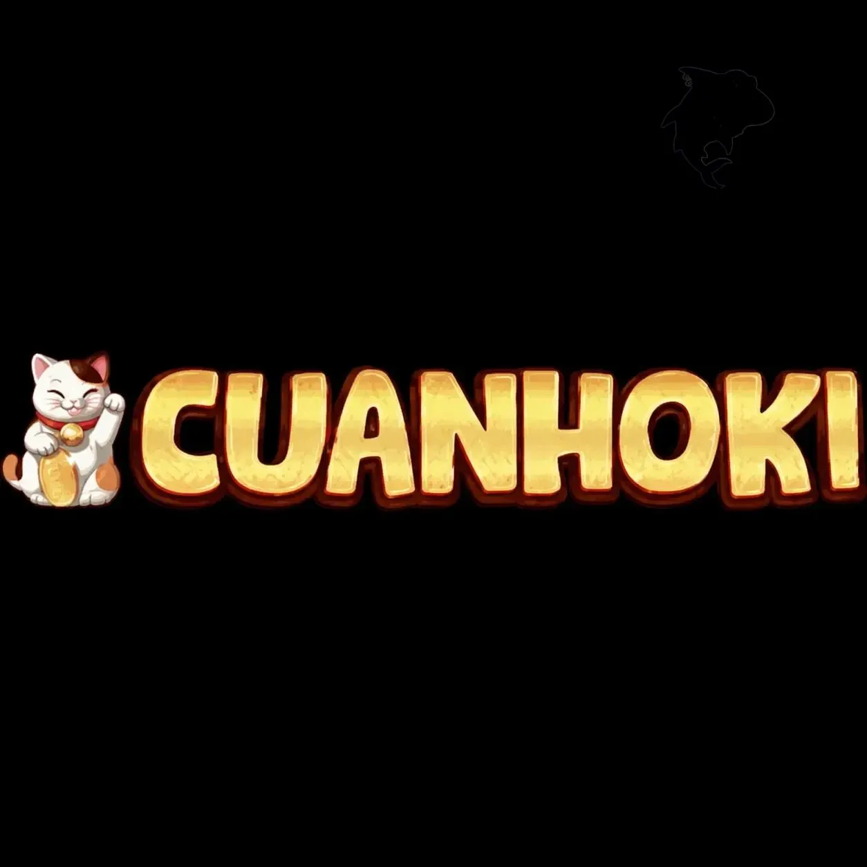 CUANHOKI - Aplikasi Hapus Background Terbaik untuk Edit Foto