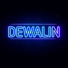 DEWALIN - Aplikasi Sembunyikan Aplikasi Terbaik untuk HP Anda