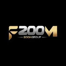 F200M - Aplikasi Transfer Bank Terpercaya dan Mudah
