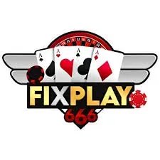 FIXPLAY666 - Aplikasi Kontrol Orang Tua untuk Anak