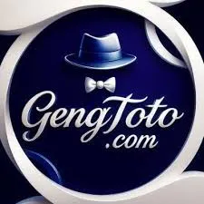 GENGTOTO - Aplikasi Navigasi Mobil Terbaik untuk Perjalanan Anda