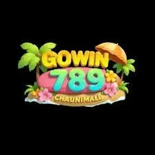 GOWIN789 - Aplikasi Cek Harga Terbaik untuk Belanja Hemat