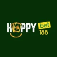 HAPPYBET188 - Aplikasi Equalizer Terbaik untuk Musik & Video
