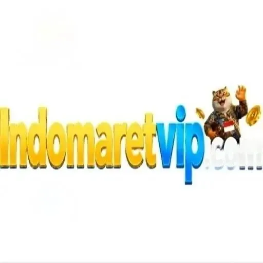 INDOMAREVIP - Game Edukatif Seru untuk Anak TK