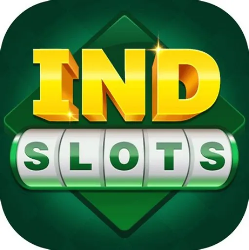INDSLOT - Aplikasi Edit Foto Kertas Kaca Terbaik
