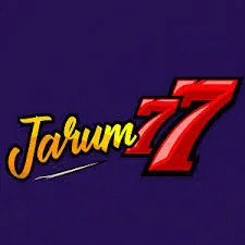jarum77 - VoIP Panggilan APK