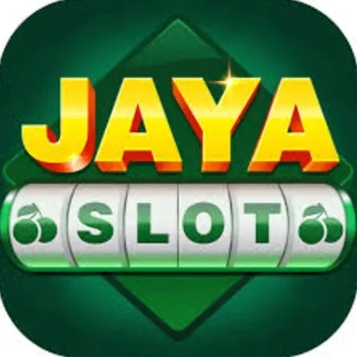 JAYASLOT - Aplikasi Yoga Terbaik untuk Kesehatan Anda