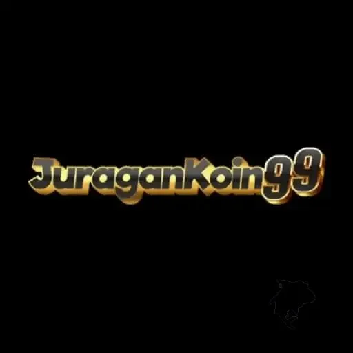 JURAGANKOIN99 - Berita Terkini Selebriti Indonesia