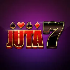 JUTA7 - Dompet Digital Terpercaya untuk Transaksi Keuangan Anda