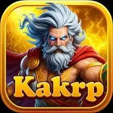 KAKRP - Aplikasi Yoga Terbaik untuk Kesehatan Anda