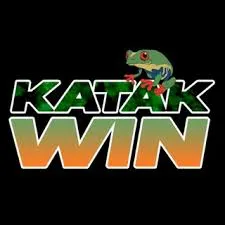 katakwin - Kolase Foto APK