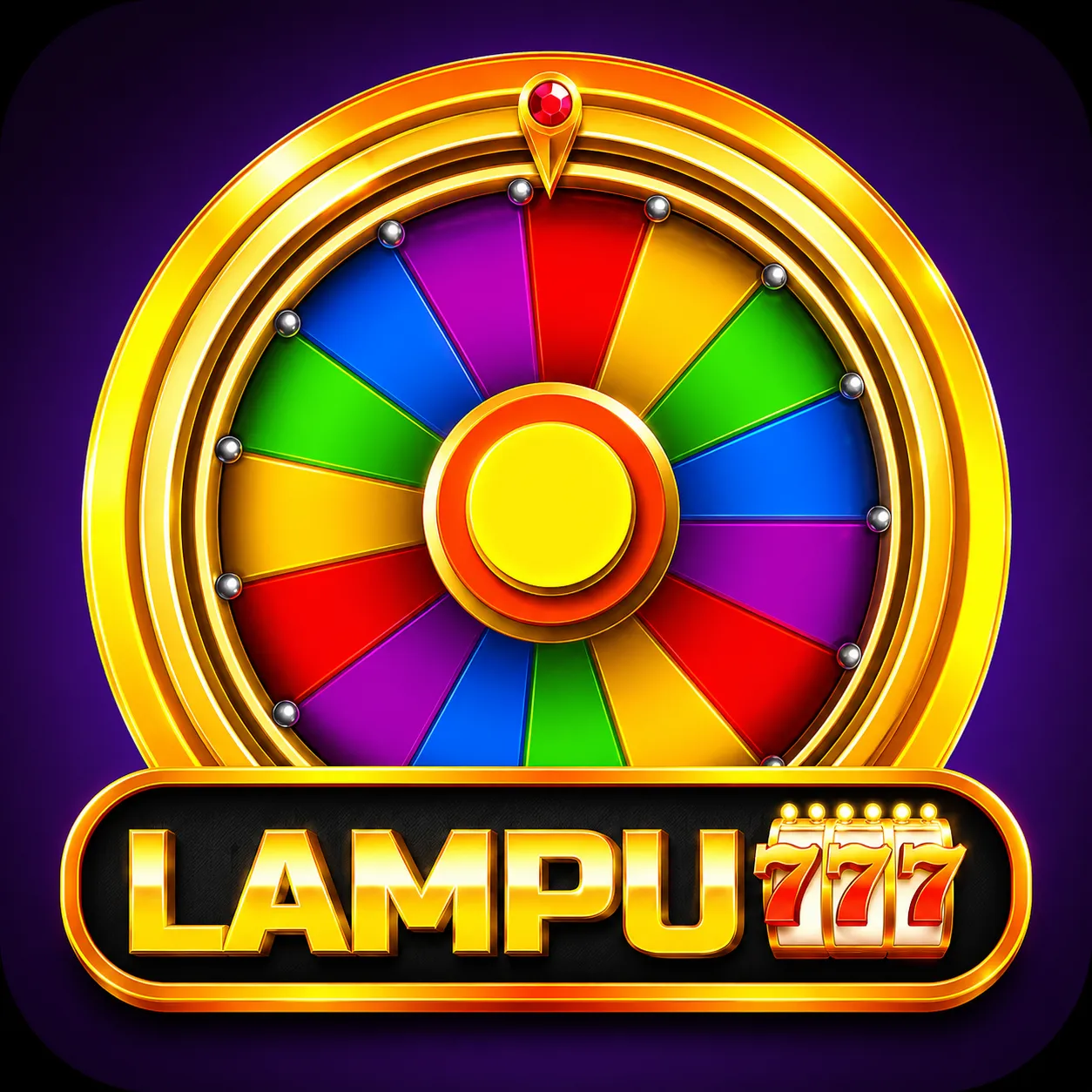 LAMPU777 - Aplikasi Edit Video Reels Terbaik untuk Kreativitas Anda