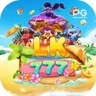 lk777 - Teman Sekitar APK