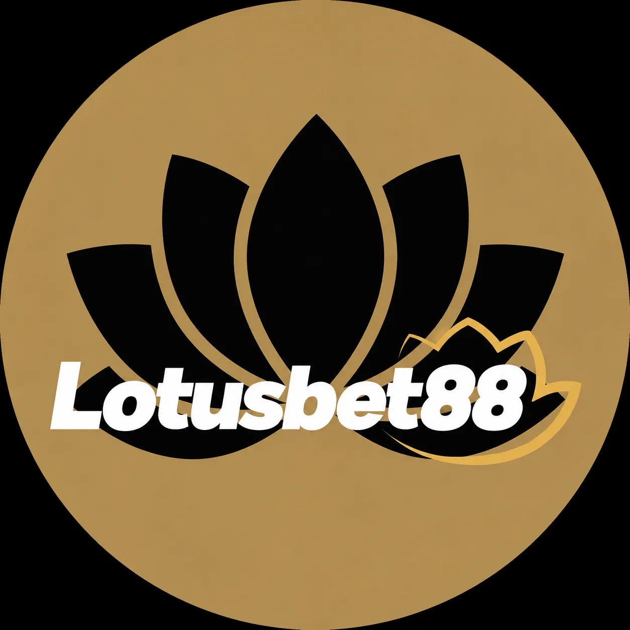 LOTUSBET88 - Aplikasi Pengingat Obat Terbaik untuk Kesehatan Anda