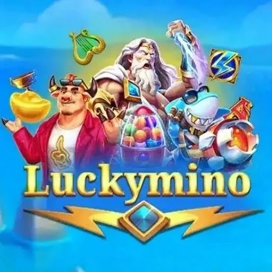 LUKYMINO - Aplikasi Cek Harga Terbaik untuk Belanja Anda