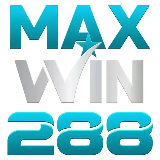 MAXWIN288 - Aplikasi Lagu Anak yang Menyenangkan untuk Keluarga