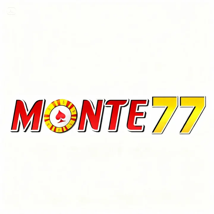 MONTE77 - Aplikasi Navigasi Mobil Terbaik untuk Perjalanan Anda