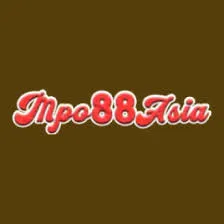 MPO88ASIA - Temukan Teman Baru di Sekitar Anda