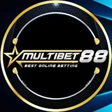 MULTIBET88 - Game Basket Seru dan Menantang