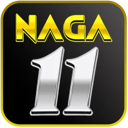 NAGA11 - Aplikasi GPS Offline Maps Terbaik untuk Petualangan Anda