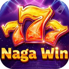 nagawin - Ensiklopedia APK