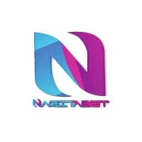 NAGITABET - Aplikasi Dating Terbaik untuk Mencari Teman dan Pasangan