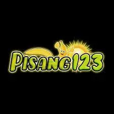 PISANG123 - Aplikasi Sembunyikan Aplikasi Terbaik untuk HP Anda