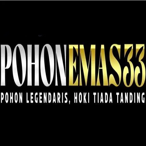POHONEMAS33 - Aplikasi Tidur & Relaksasi Terbaik untuk Kesehatan Anda