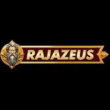 RAJAZEUS - Alat Terbaik untuk Manage Akses Root di Android