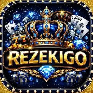 REZEKIGO - Aplikasi Edit Video Reels Terbaik untuk Kreator Konten