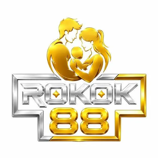 ROKOK88 - Aplikasi Cadangan Data Terpercaya untuk Ponsel Anda