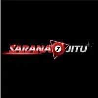 SARANAJITU - Majalah Digital Terupdate untuk Berita Terkini