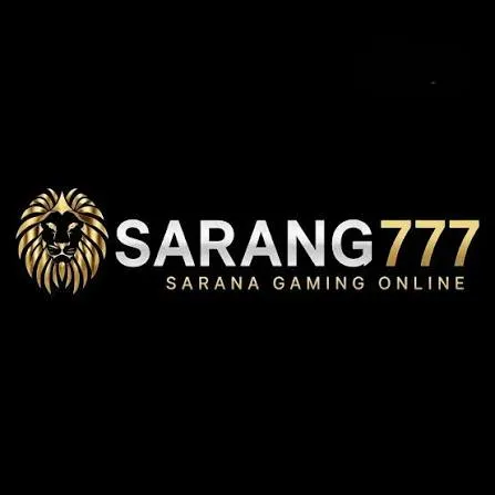 SARANG777 - Kalkulator IPK Terbaik untuk Mahasiswa