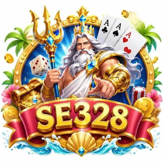SE328 - Dongeng Menarik untuk Anak Anda
