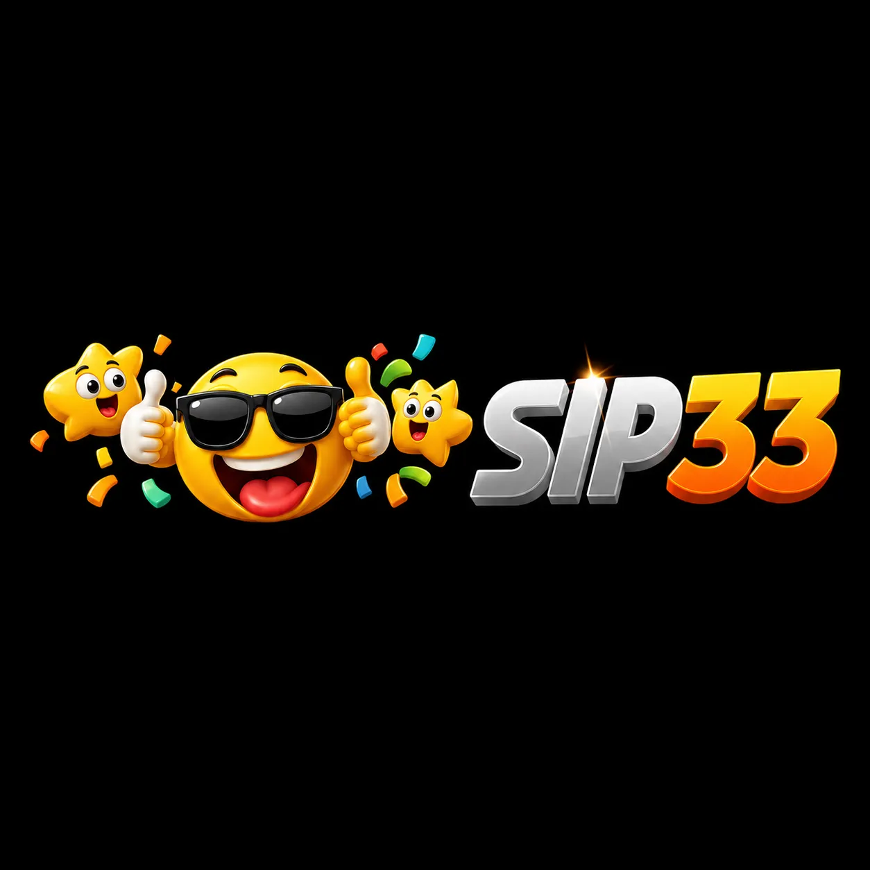 SIP33 - Aplikasi Status WA Video Terbaik untuk Musik & Video
