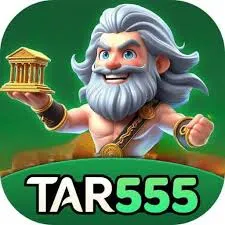 tar555 - Navigasi Mobil APK
