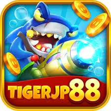 TIGERJP88 - Aplikasi Pantau Anak yang Aman dan Terpercaya
