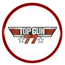 TOPGUN77 - Aplikasi Stiker dan Status Terbaik untuk Komunikasi