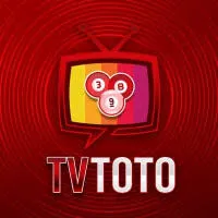 TVTOTO - Aplikasi Ensiklopedia Terbaik untuk Pembelajaran