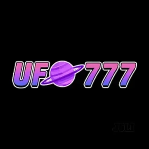 UFO777 - Dompet Digital Terpercaya untuk Transaksi Keuangan Anda