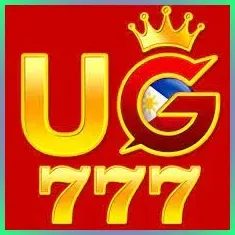 UG777 - Aplikasi Cek Tagihan Listrik Terpercaya