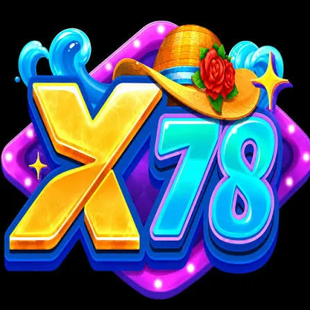 x78 - Game Anak TK APK